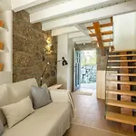 Mimo House *