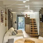 Mimo House Vakantiehuis Amarante