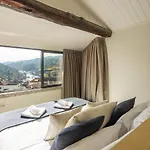 Mimo House * Amarante