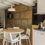 Vakantiehuis Mimo House *