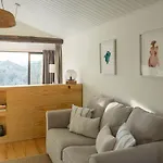 Mimo House Vakantiehuis Amarante