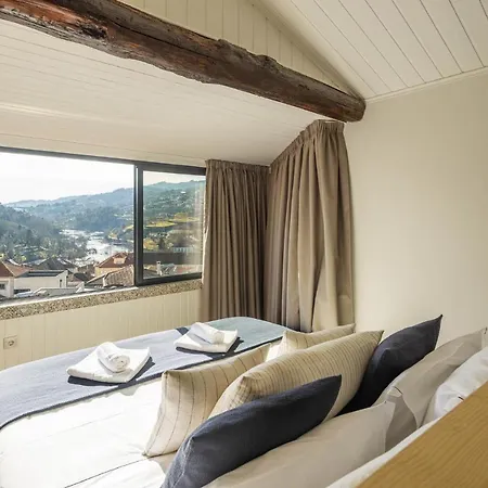 Mimo House * Amarante