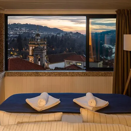 Mimo House * Amarante