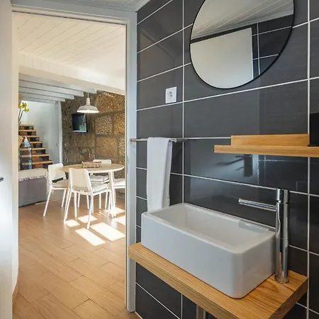 Mimo House Dom wakacyjny *