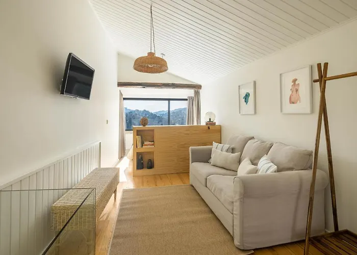 Mimo House * Амаранте