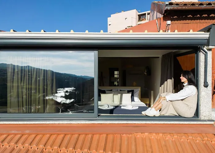 Holiday home Mimo House *