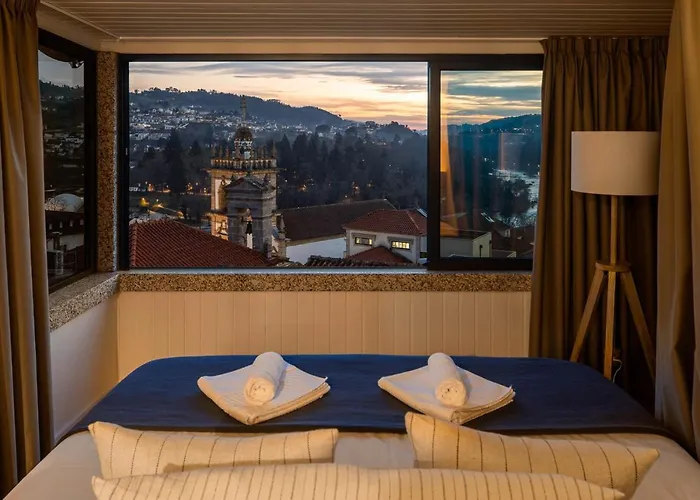 Mimo House * Амаранте