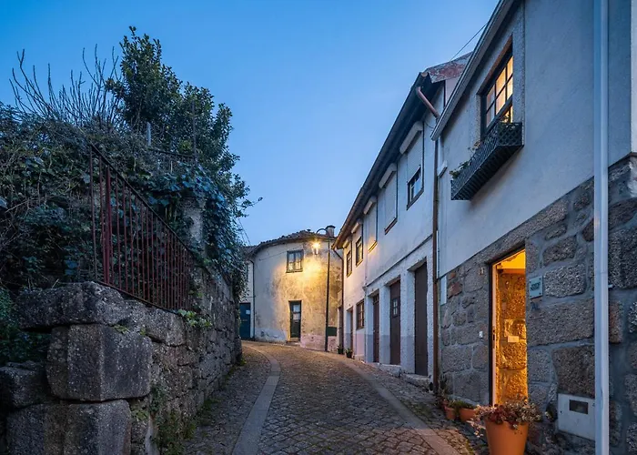 Holiday home Mimo House