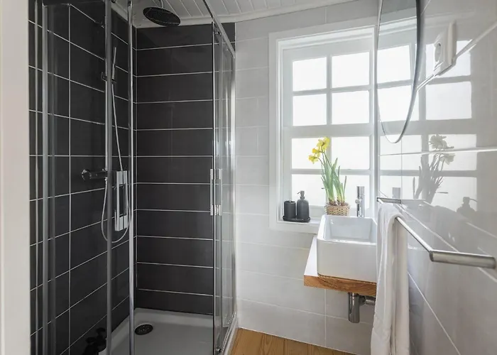 Mimo House Амаранте