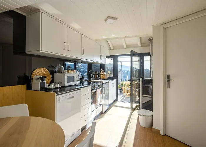 Дом отдыха Mimo House Амаранте